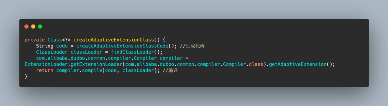 Java SPI 和 Dubbo SPI - 图27