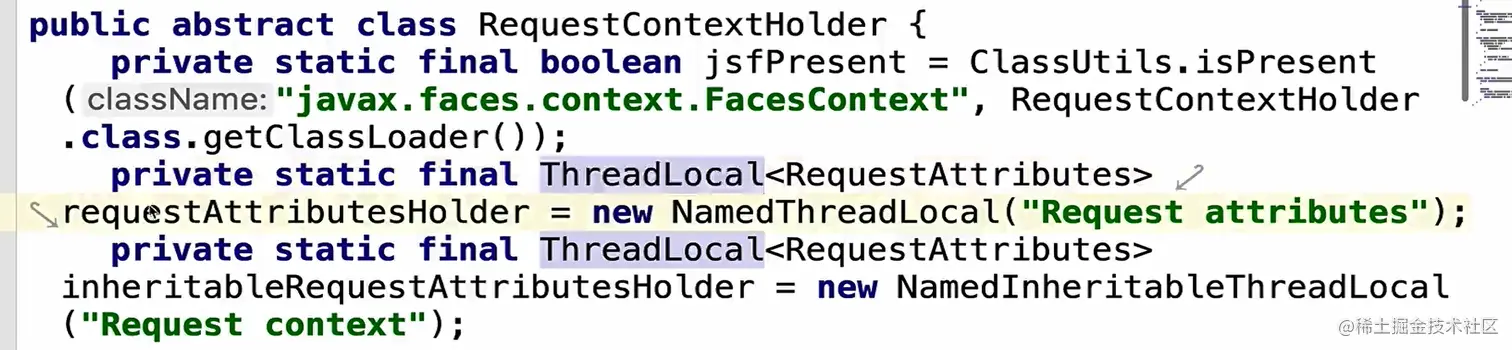 image-20220215234109397