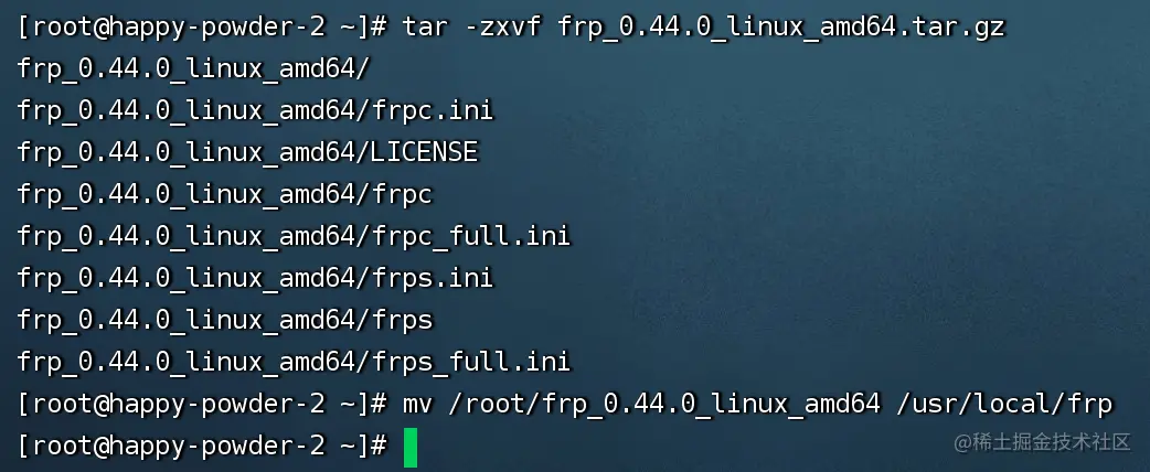 image-20220811144618962