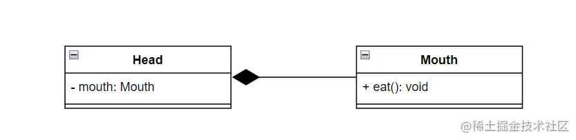 image-20220411194155626