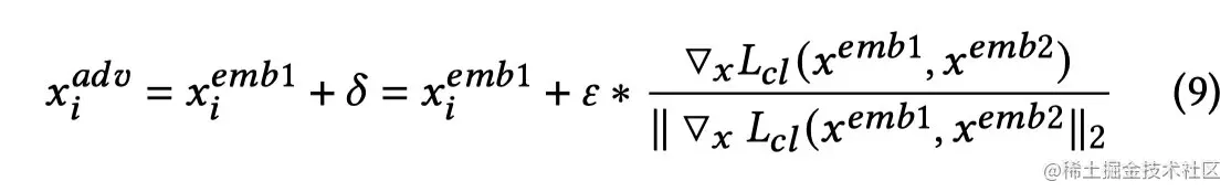 image-20211212170351969