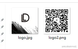 image-20211106140024574