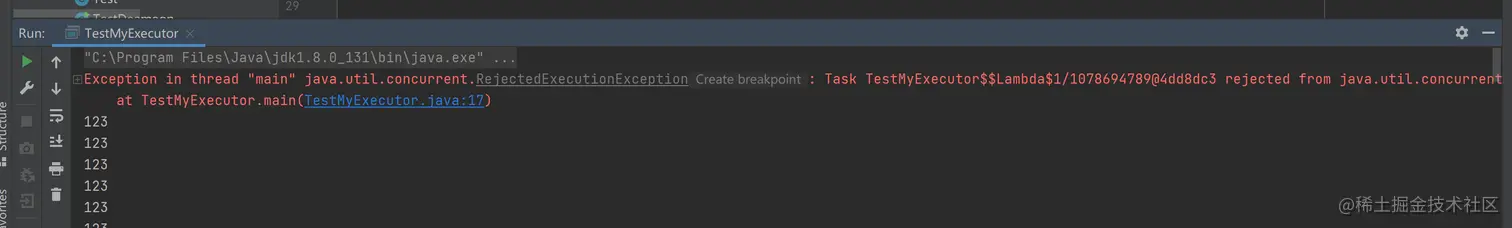 image-20210403104650408