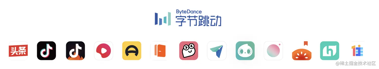 image-20220226195054217