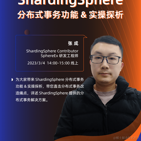 SphereEx于2023-03-03 17:12发布的图片