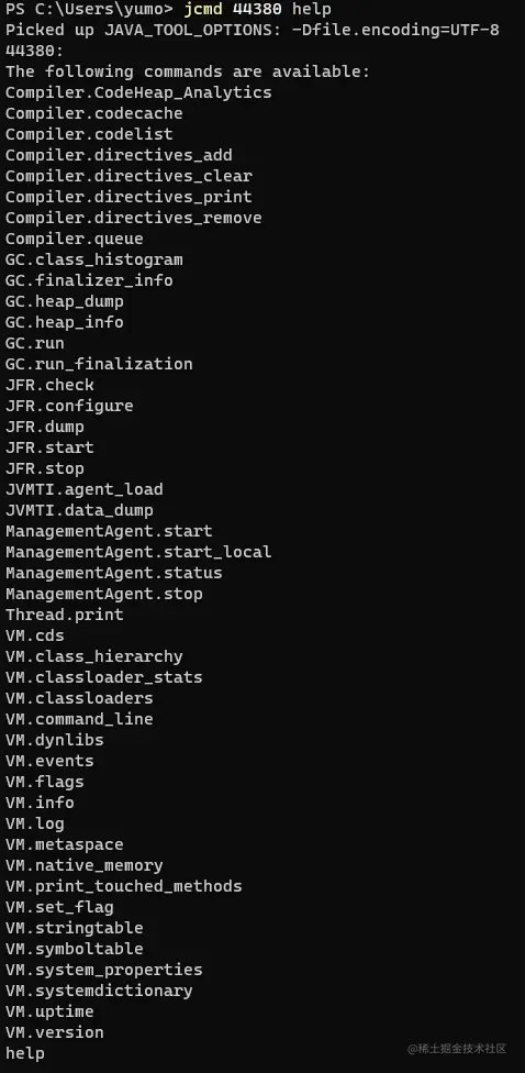 image-20221129180243177