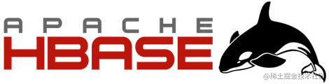 HBase