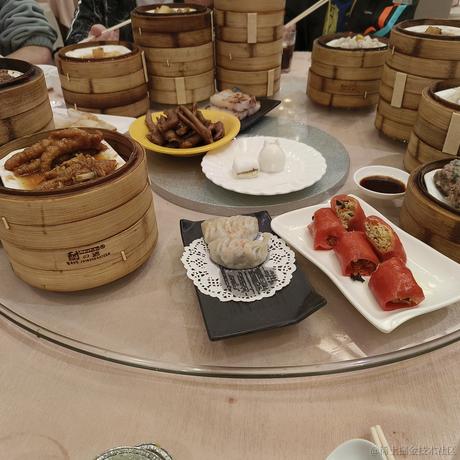 Bekki于2022-12-10 20:29发布的图片