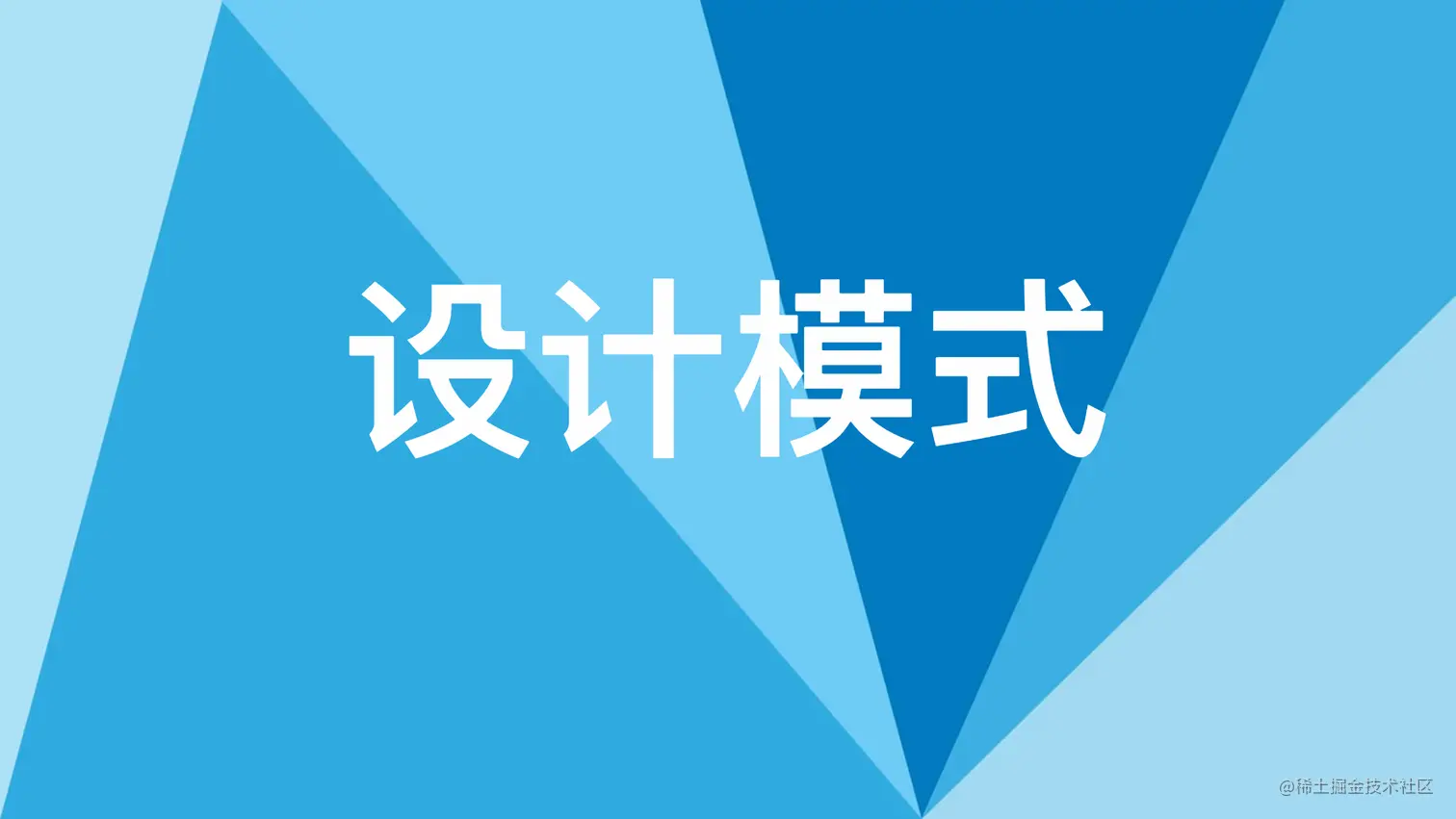 image-20230328121626634
