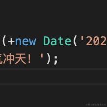 木其哇啦重名了于2021-02-07 18:01发布的图片
