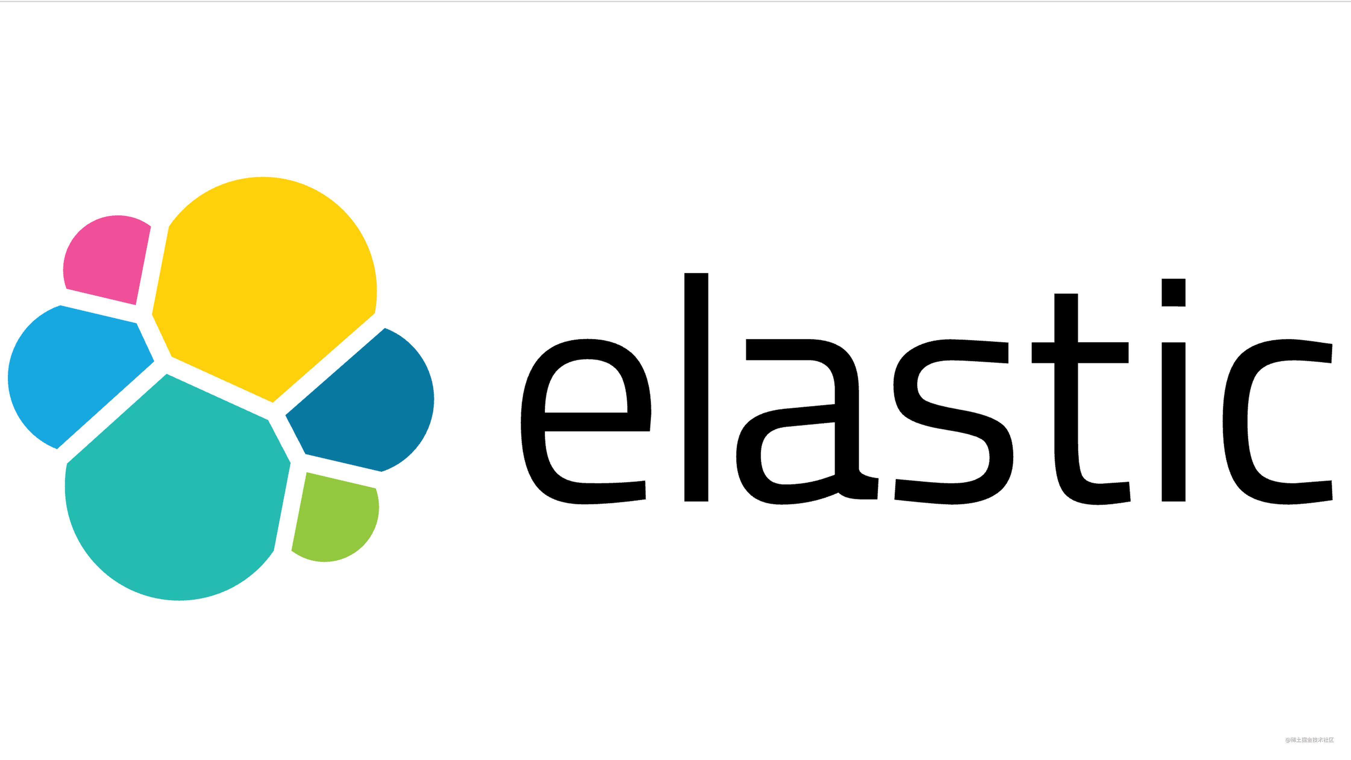 ElasticSearch全流程