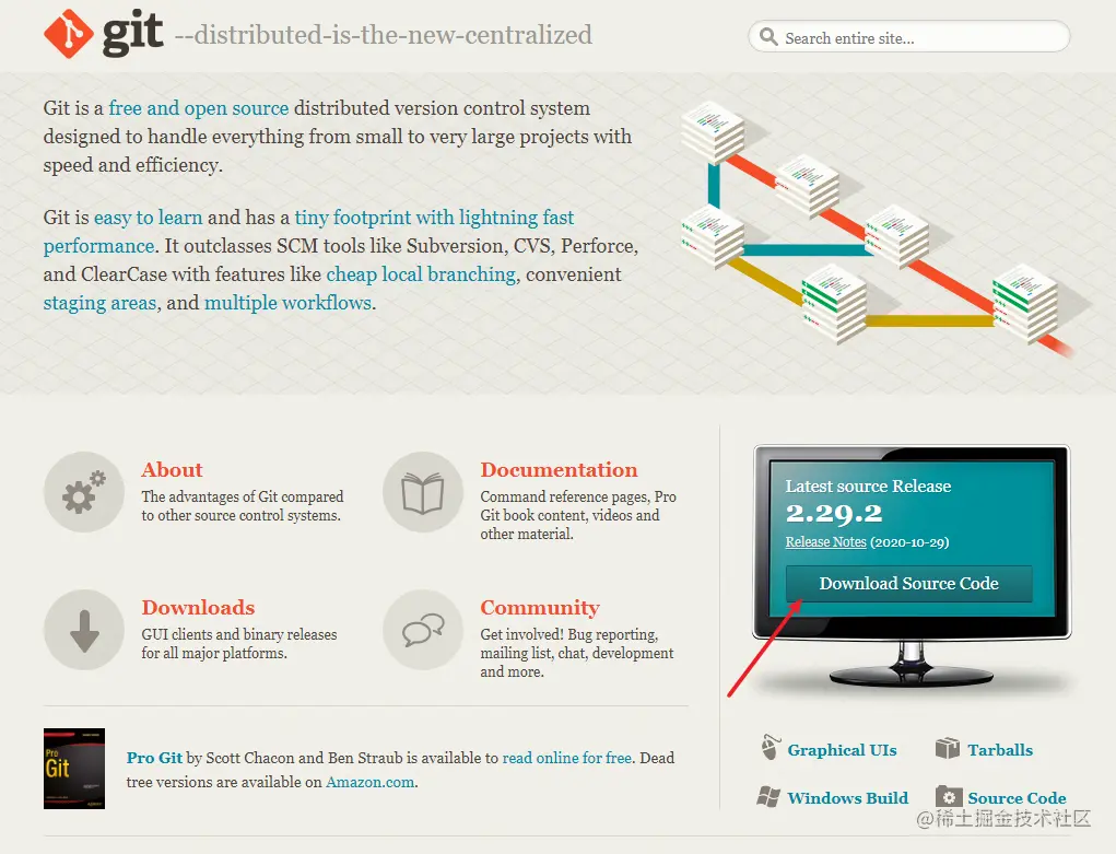 image-20201116170533036