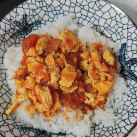 王宪法的小可爱于2022-11-27 13:39发布的图片