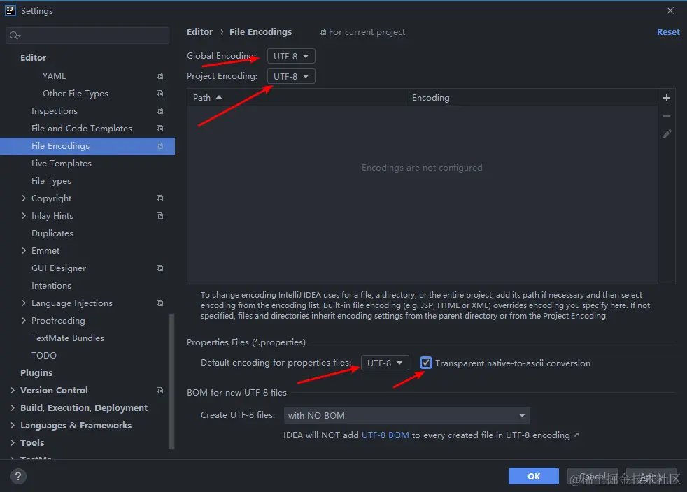 image-20220723161931762