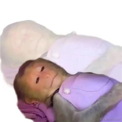 心情很不beautiful丶于2024-06-11 14:09发布的图片