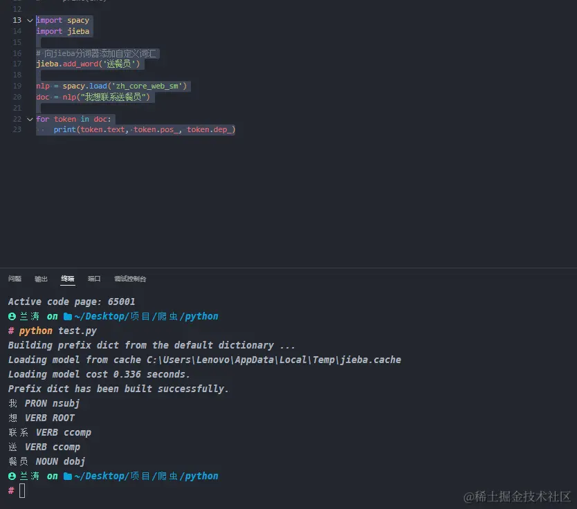 Alt text