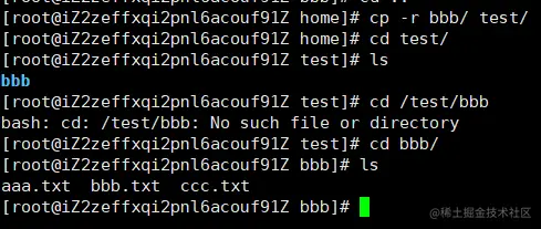 image-20220310160410455