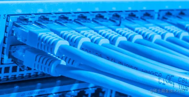 数据中心灾难恢复