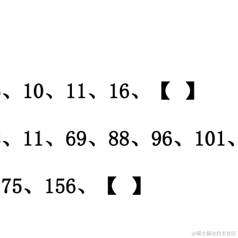 海拥于2021-09-07 13:37发布的图片