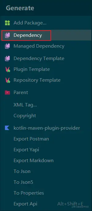 image-20220416225043165