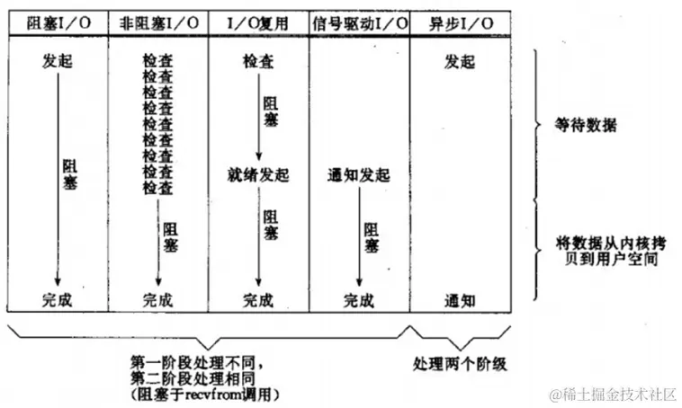 B89C20D1-1139-4283-9969-37784A6D97C7.png