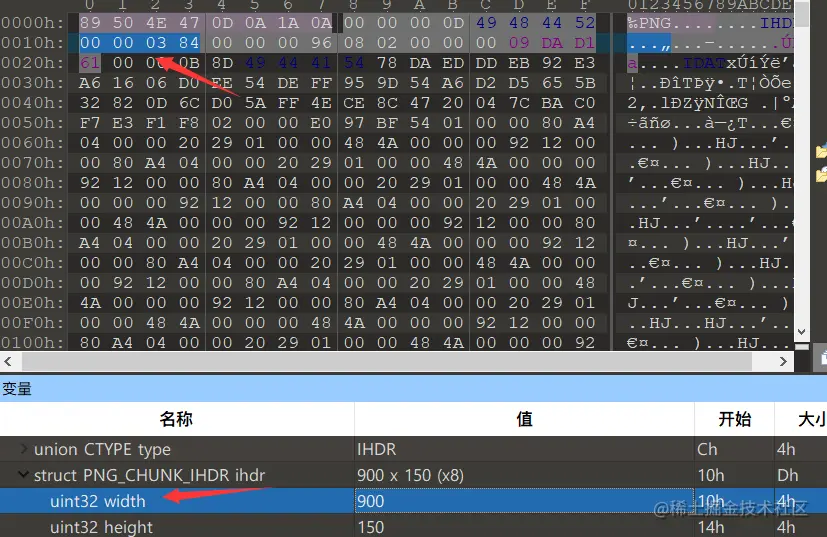image-20210911100530502