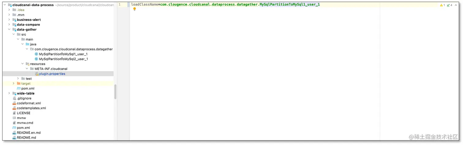 截屏2021-12-20 下午5.08.02.png