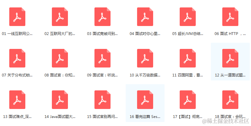 舒服！阿里P9架构师熬夜梳理的2020版Java成神之路指南