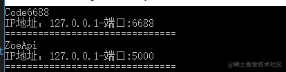 image-20210311104229960