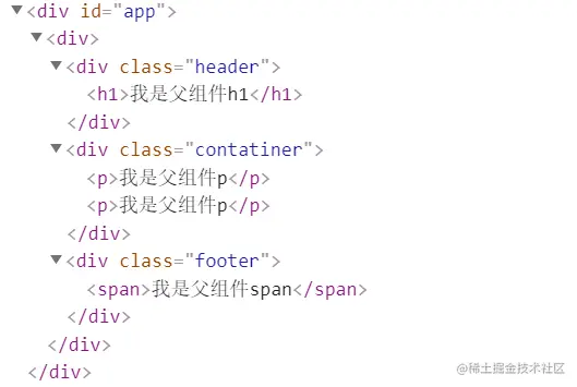 屏幕截图 2022-07-28 152341.png