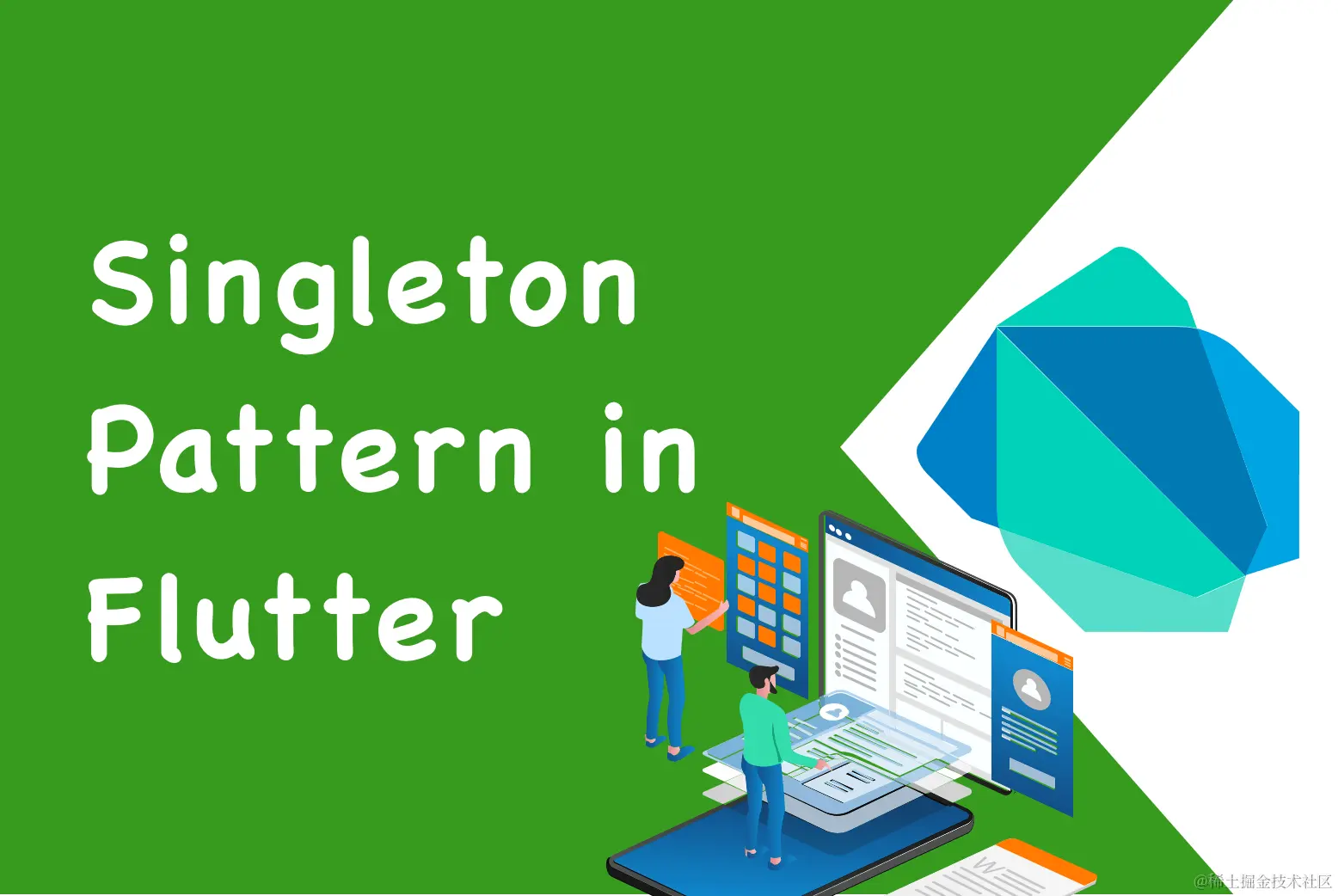 singleton_pattern (1).png