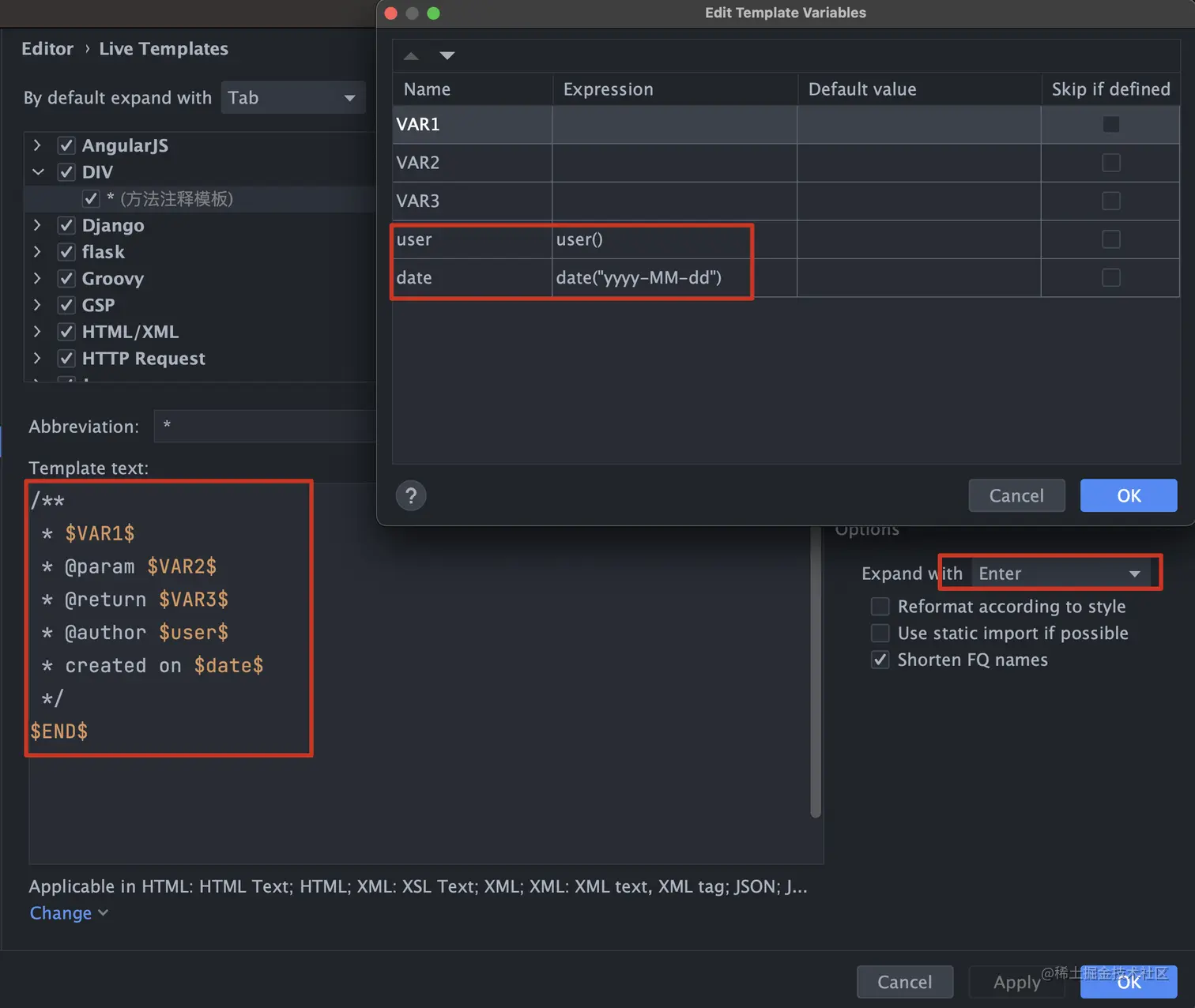 image-20210805101004197
