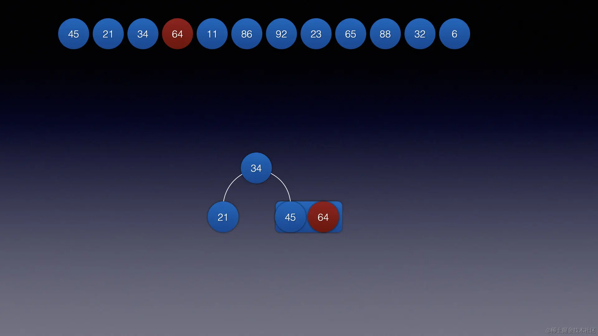 image-20220711193913274