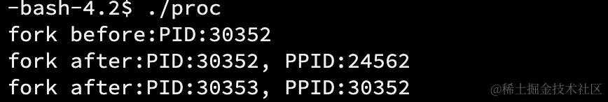 image-20221011145029255