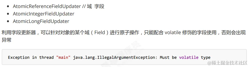 image-20230224152936233