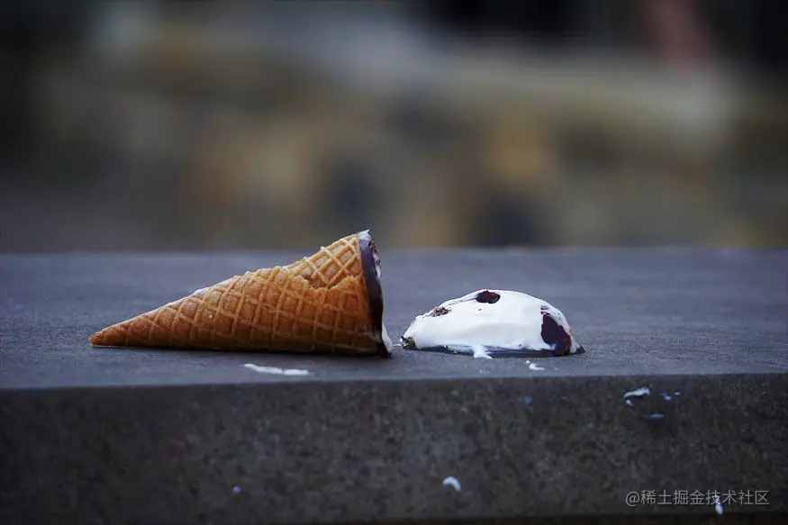 Photo by Sarah Kilian on Unsplash