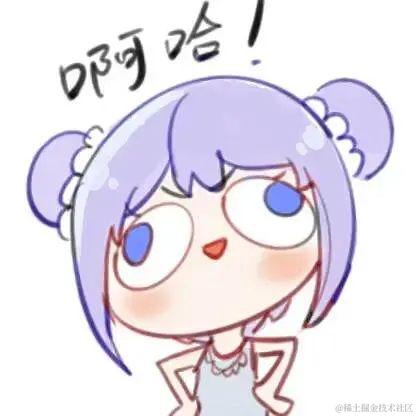 不是傲娇王向晚于2022-11-10 07:39发布的图片