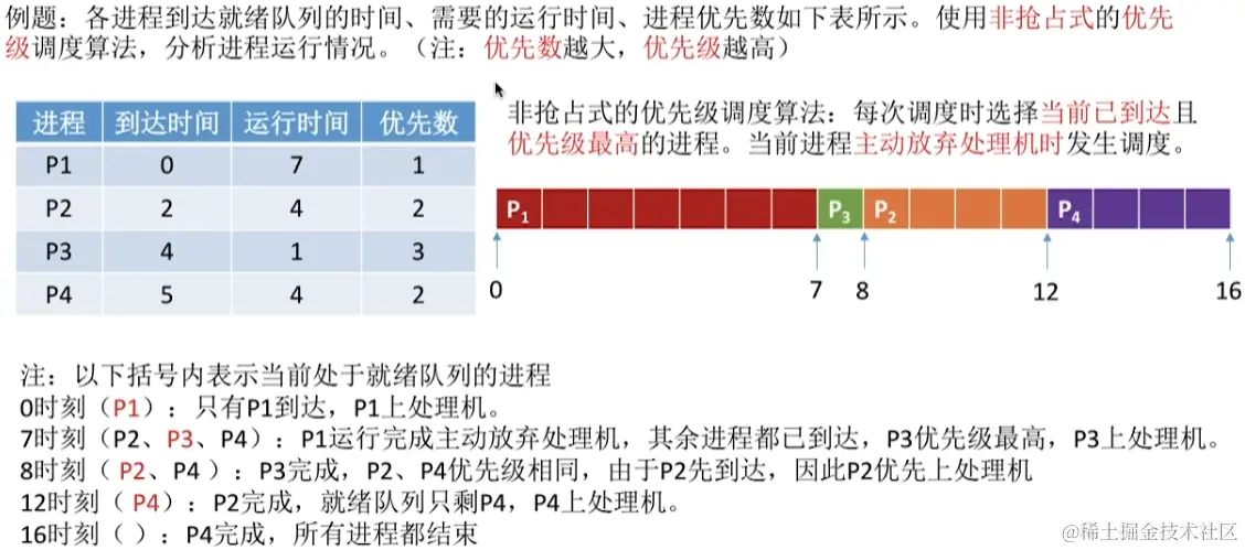 image-20230812035120974