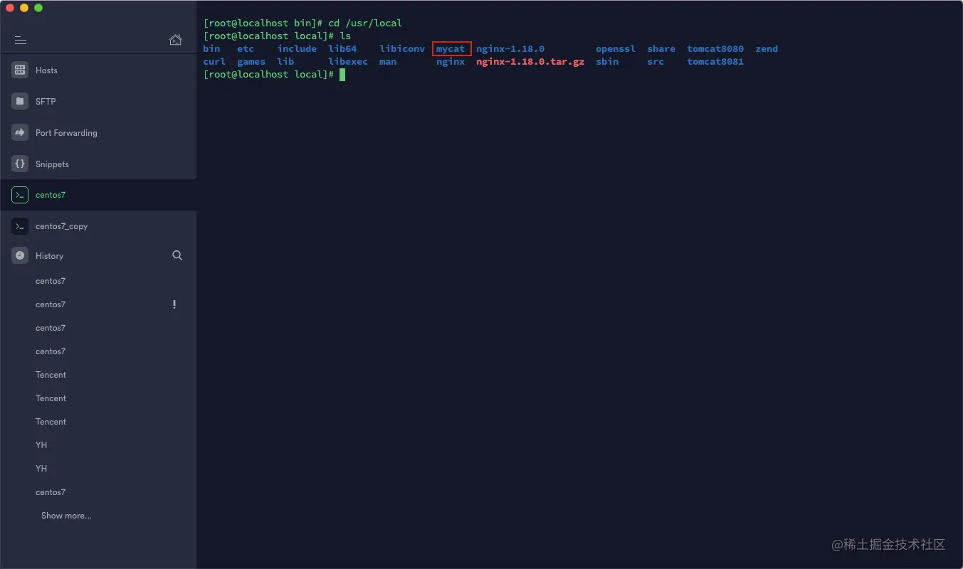 image-20201029170610617