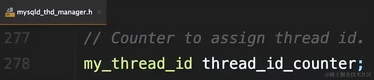 线上MySQL的自增id用尽怎么办？被面试官干趴下了