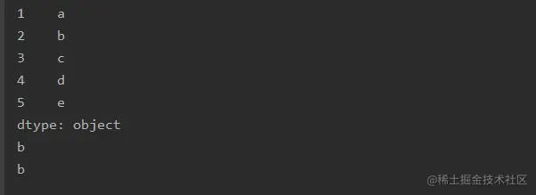 image-20211117093618599