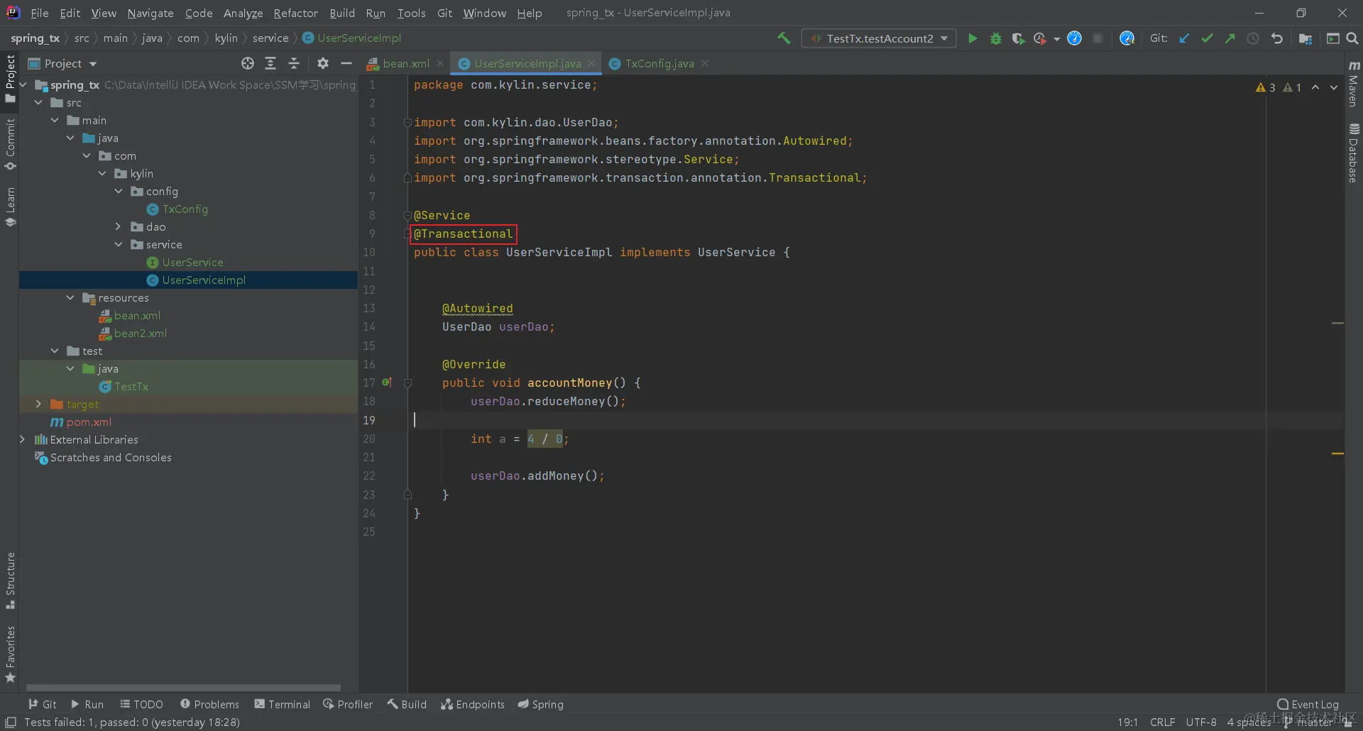 image-20210325102953415