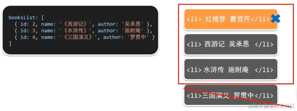 屏幕截图 2024-01-22 092144.png