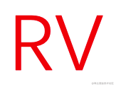RecyclerView