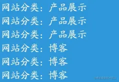 image-20230522162941546