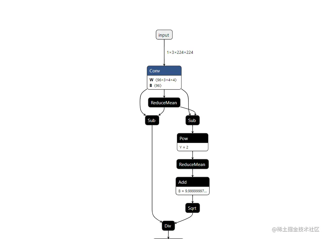 image-20220214132643675