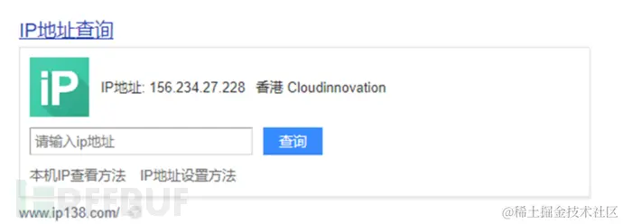 1654072671_6297255ff2a4761072fef.png!small