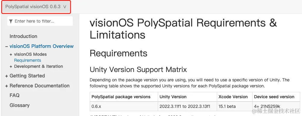 image-20231229200005970