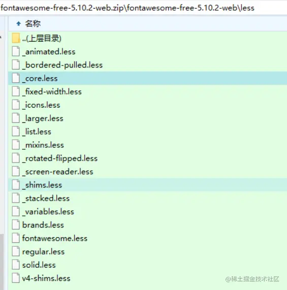 71b255aafaccb595fc0341c50f6a3fa0png