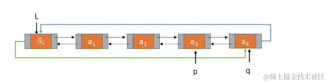 image-20220817180843243